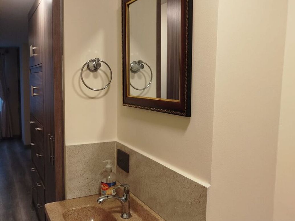 Apartamento de 2 alcobas en venta en Boyacá, Bogotá, 59 m² · foto 10 de 20