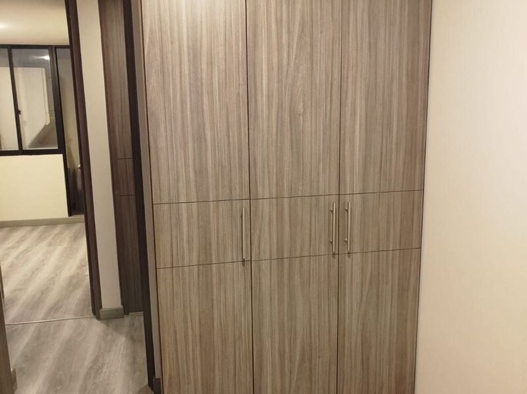 Apartamento de 2 alcobas en venta en Boyacá, Bogotá, 59 m² · foto 7 de 20