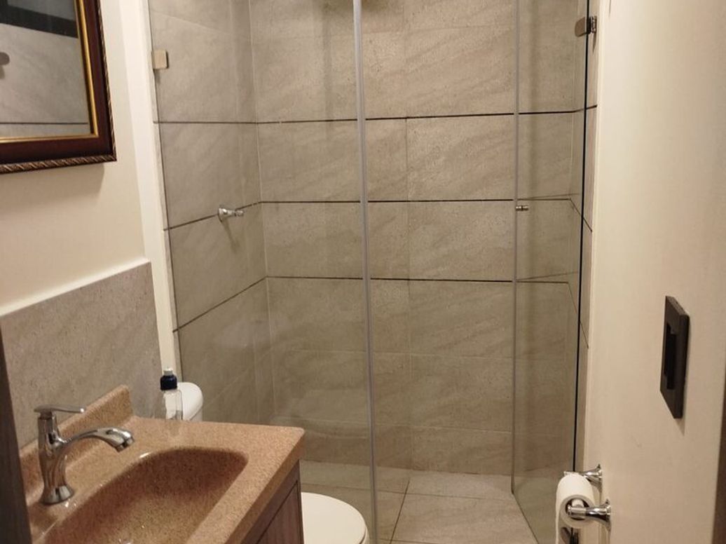 Apartamento de 2 alcobas en venta en Boyacá, Bogotá, 59 m² · foto 17 de 20