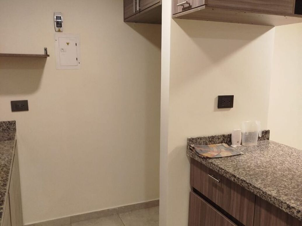 Apartamento de 2 alcobas en venta en Boyacá, Bogotá, 59 m² · foto 2 de 20