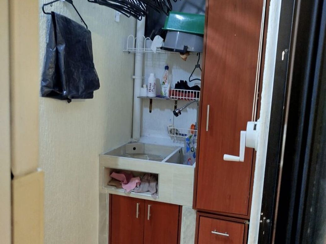 Apartamento de 2 alcobas en venta en Boyacá, Bogotá, 59 m² · foto 11 de 20