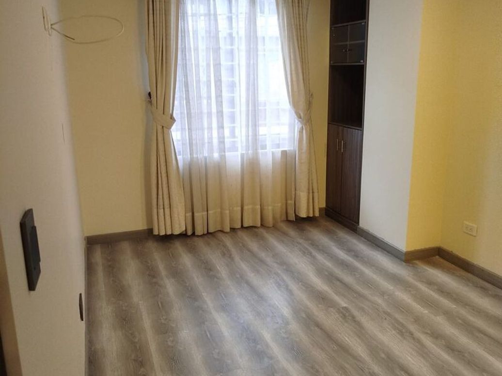 Apartamento de 2 alcobas en venta en Boyacá, Bogotá, 59 m² · foto 18 de 20