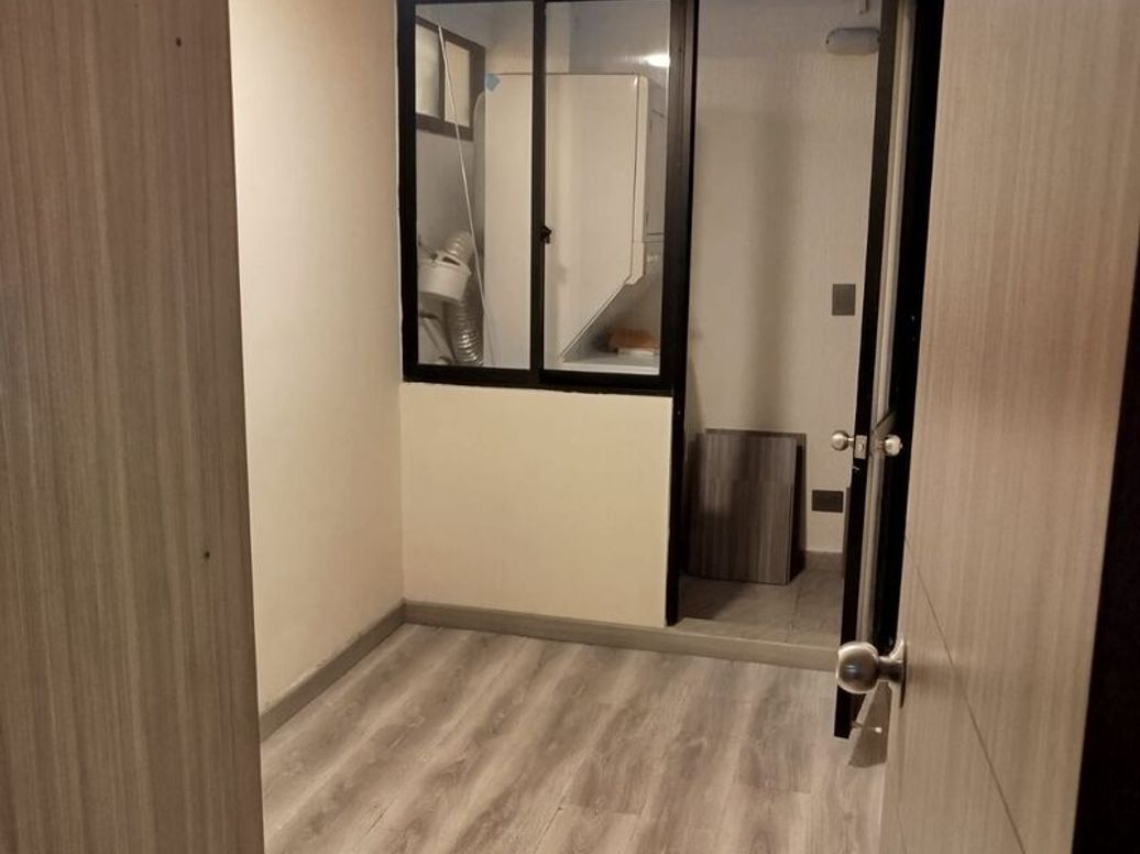 Apartamento de 2 alcobas en venta en Boyacá, Bogotá, 59 m² · foto 13 de 20