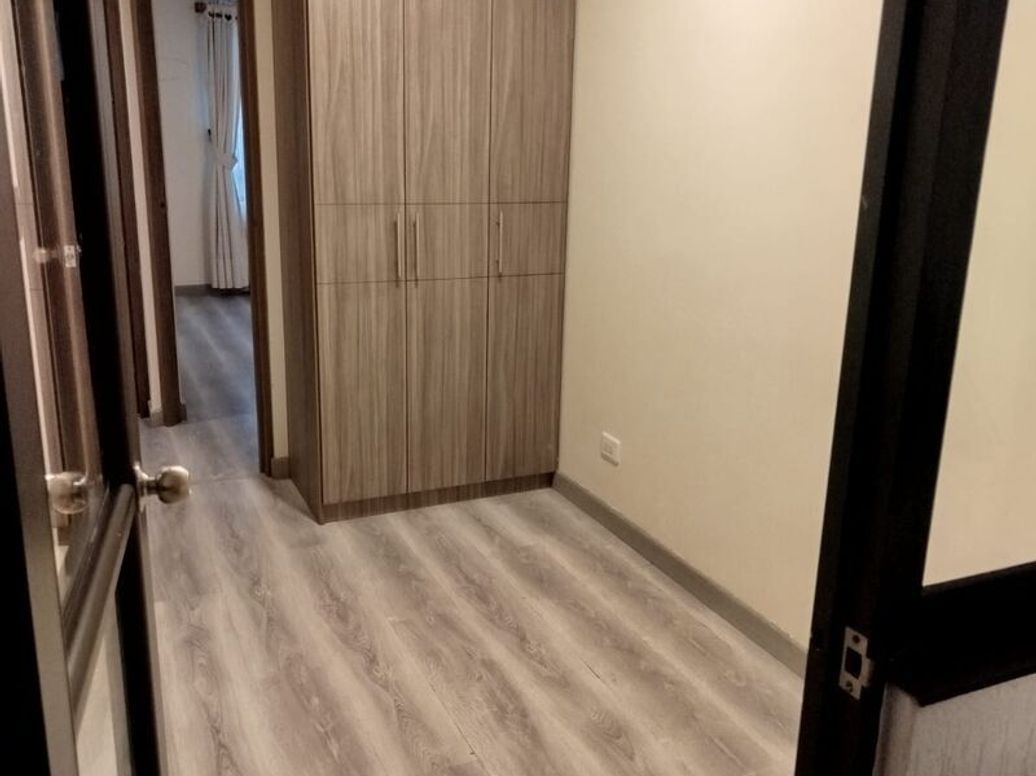 Apartamento de 2 alcobas en venta en Boyacá, Bogotá, 59 m² · foto 14 de 20