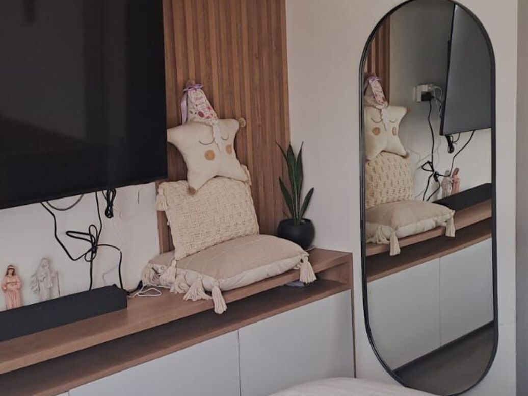Apartamento de 3 alcobas en venta en Nueva Villemar, Bogotá, 72 m² · foto 19 de 20