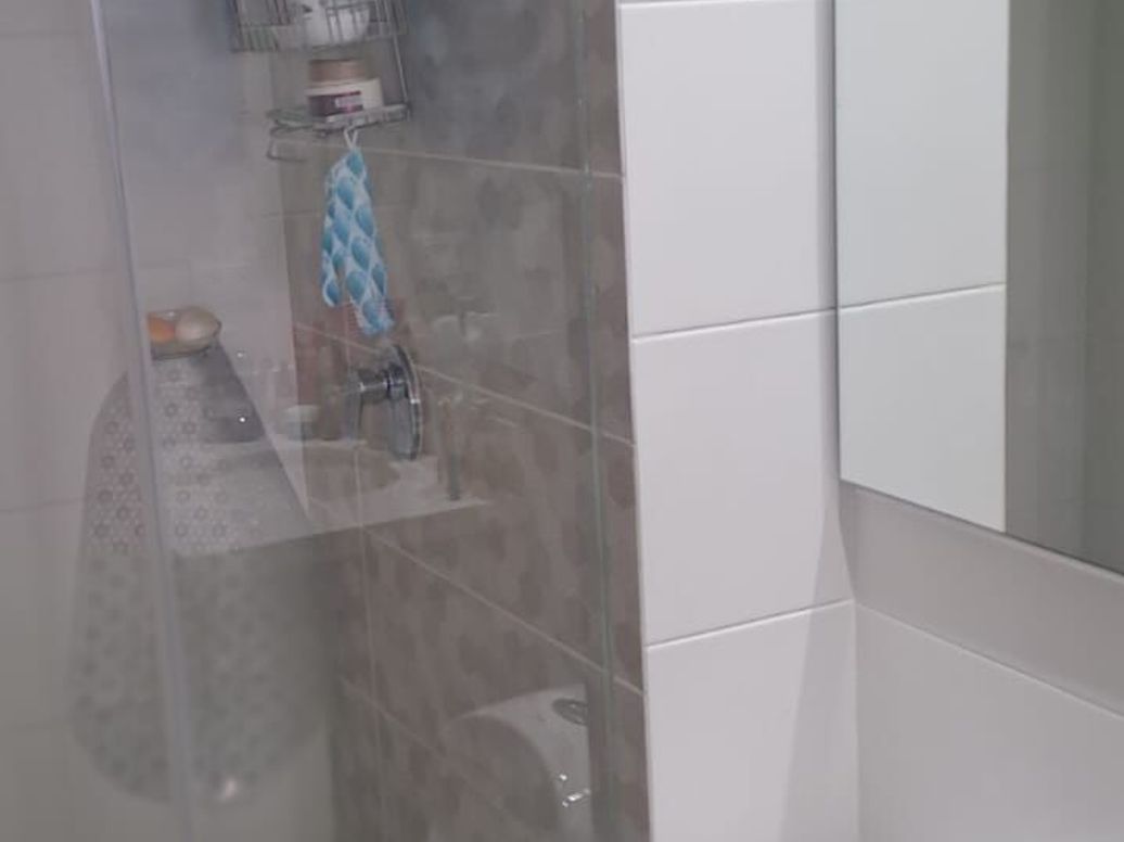 Apartamento de 3 alcobas en venta en Nueva Villemar, Bogotá, 72 m² · foto 11 de 20