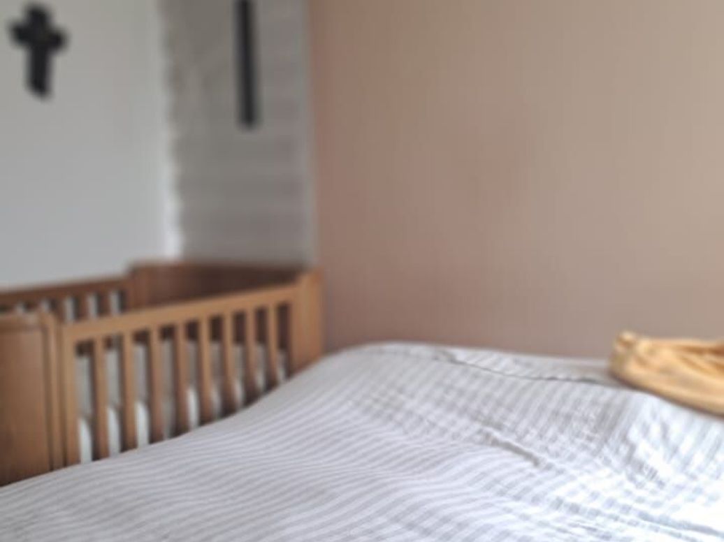 Apartamento de 3 alcobas en venta en Nueva Villemar, Bogotá, 72 m² · foto 13 de 20