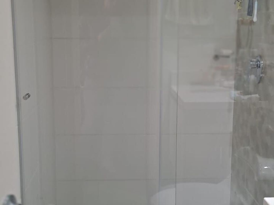 Apartamento de 3 alcobas en venta en Nueva Villemar, Bogotá, 72 m² · foto 14 de 20