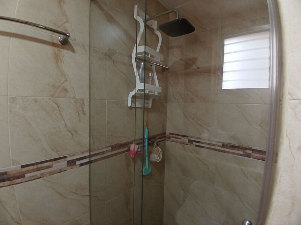 Apartamento de 3 alcobas en venta en La Esperanza, Bogotá, 100 m² · foto 7 de 18