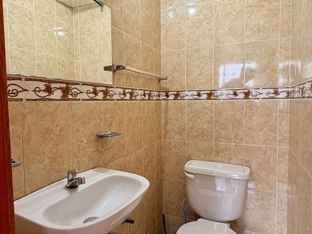 Casa de 4 alcobas en venta en Paris, Bogotá, 83 m² · foto 5 de 16