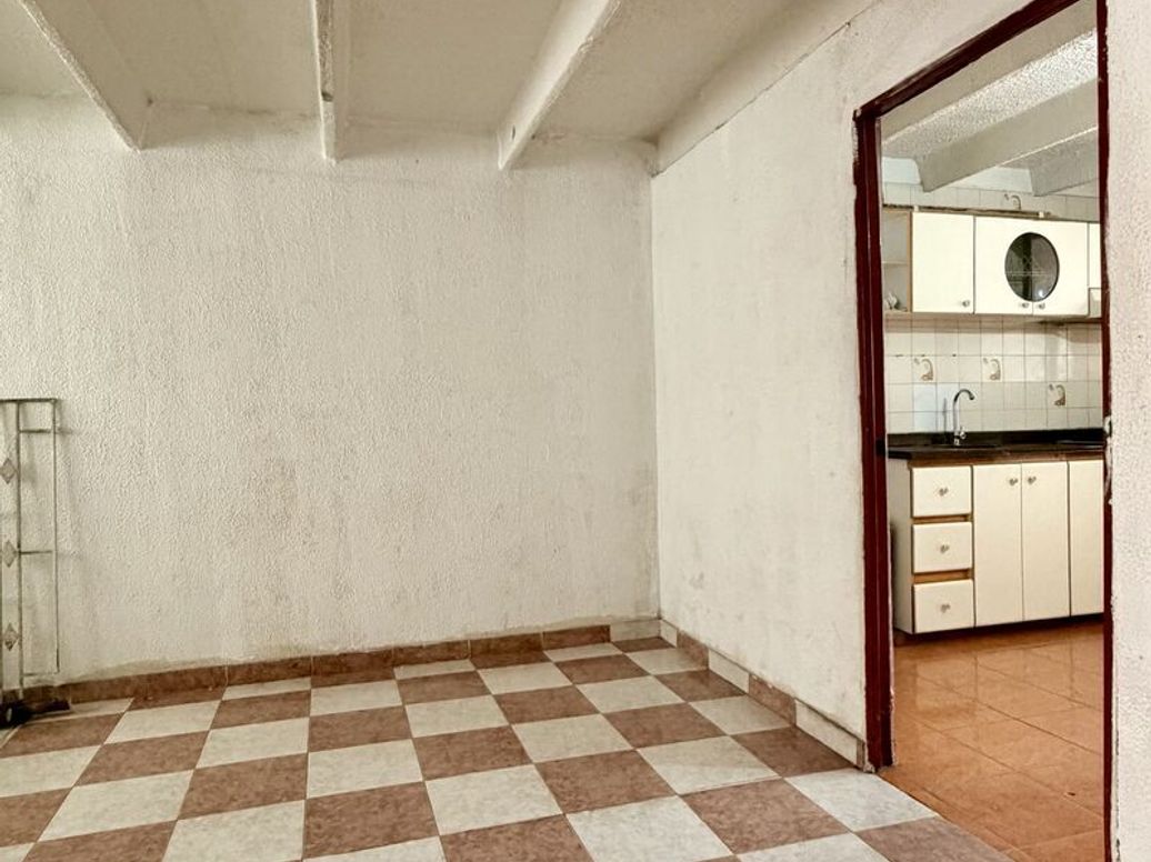 Casa de 4 alcobas en venta en Paris, Bogotá, 83 m² · foto 7 de 16
