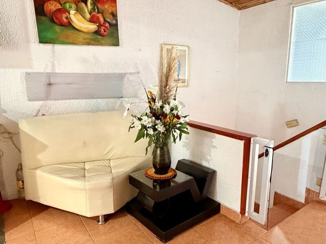 Casa de 4 alcobas en venta en Paris, Bogotá, 83 m² · foto 10 de 16