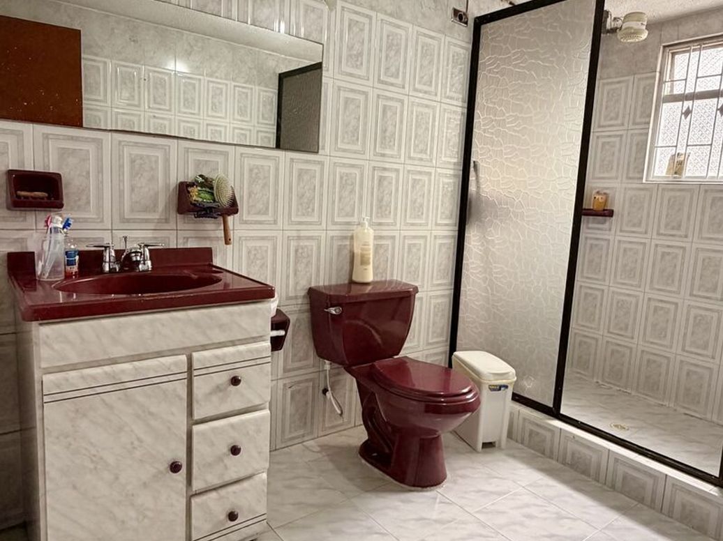 Casa de 4 alcobas en venta en Paris, Bogotá, 83 m² · foto 12 de 16