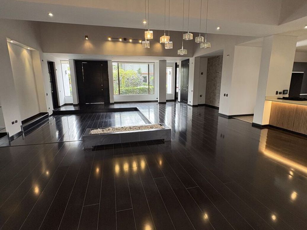 Casa de 4 alcobas en venta en Viveros, Bogotá, 349 m² · foto 6 de 20