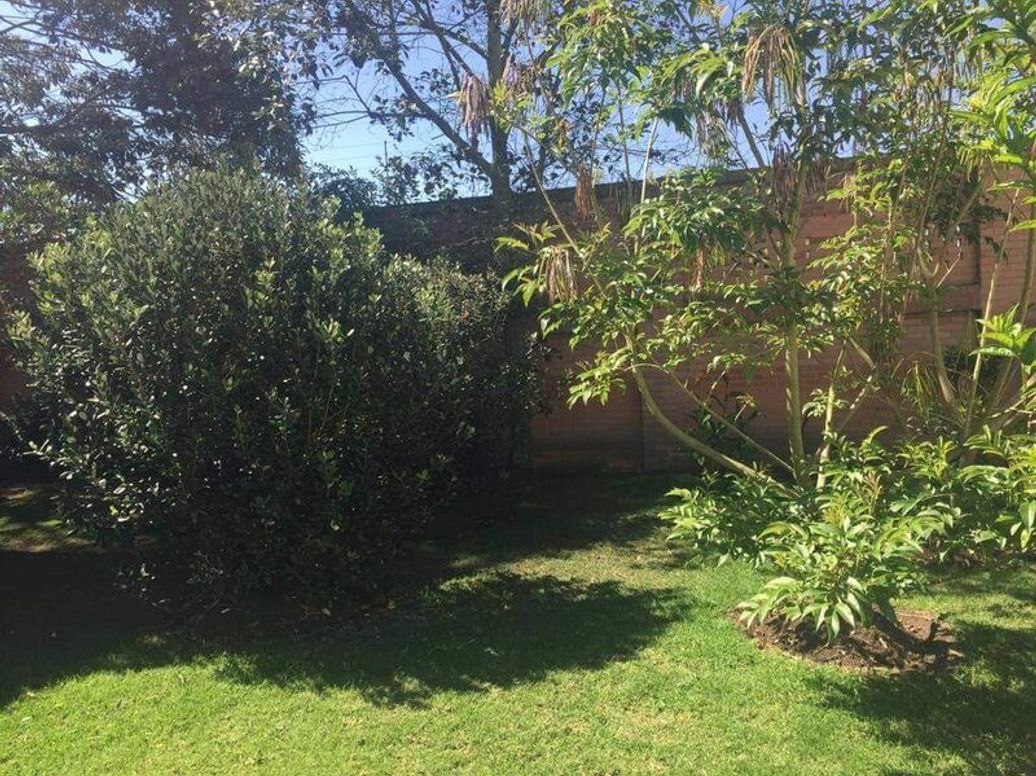 Casa de 4 alcobas en venta en Viveros, Bogotá, 349 m² · foto 14 de 20