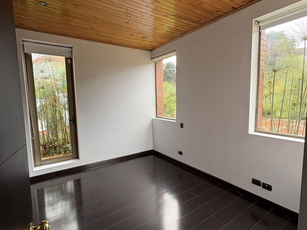 Casa de 4 alcobas en venta en Viveros, Bogotá, 349 m² · foto 20 de 20
