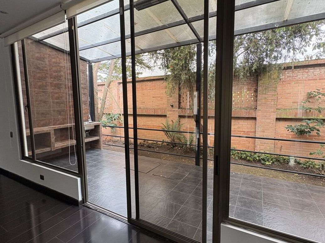 Casa de 4 alcobas en venta en Viveros, Bogotá, 349 m² · foto 7 de 20