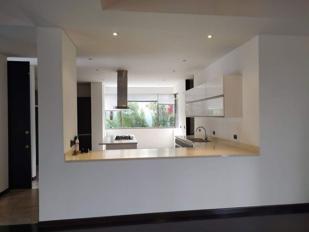 Casa de 4 alcobas en venta en Viveros, Bogotá, 349 m² · foto 11 de 20
