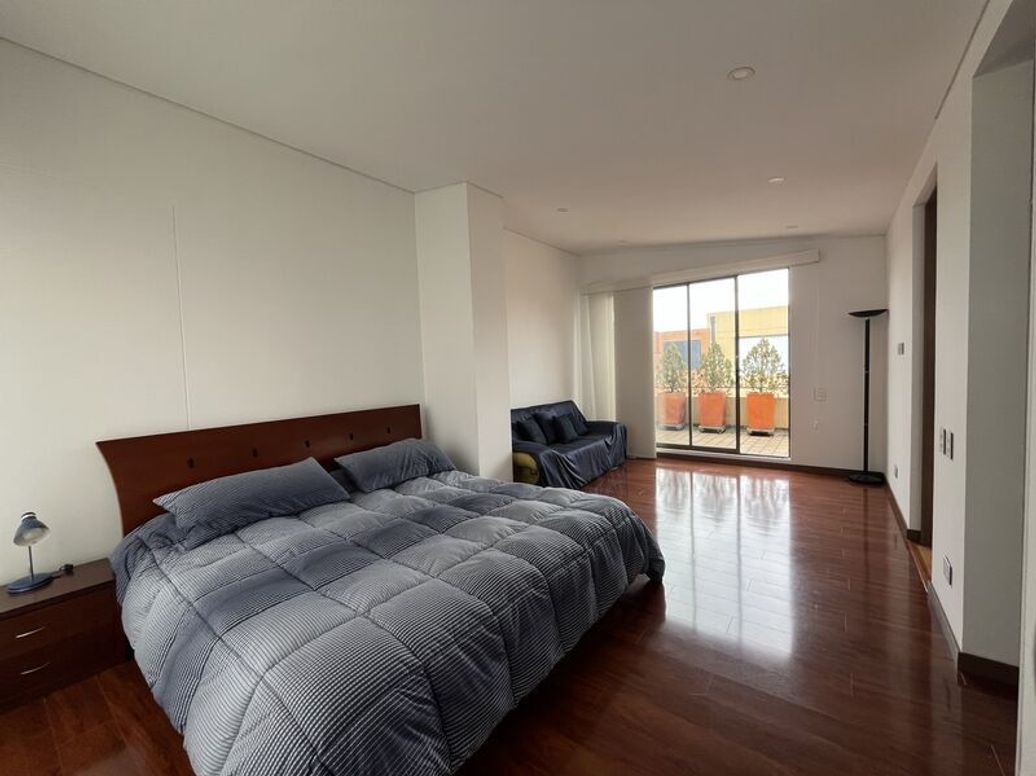 Casa de 3 alcobas en venta en Conejera, Bogotá, 161 m² · foto 16 de 20