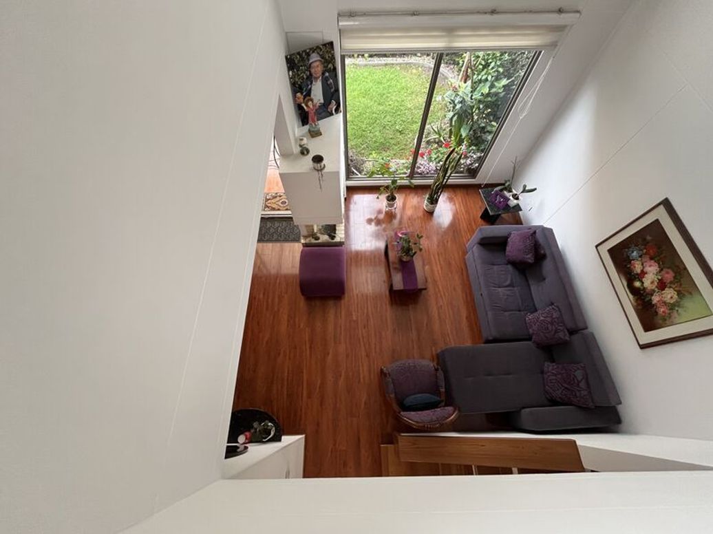 Casa de 3 alcobas en venta en Conejera, Bogotá, 161 m² · foto 15 de 20