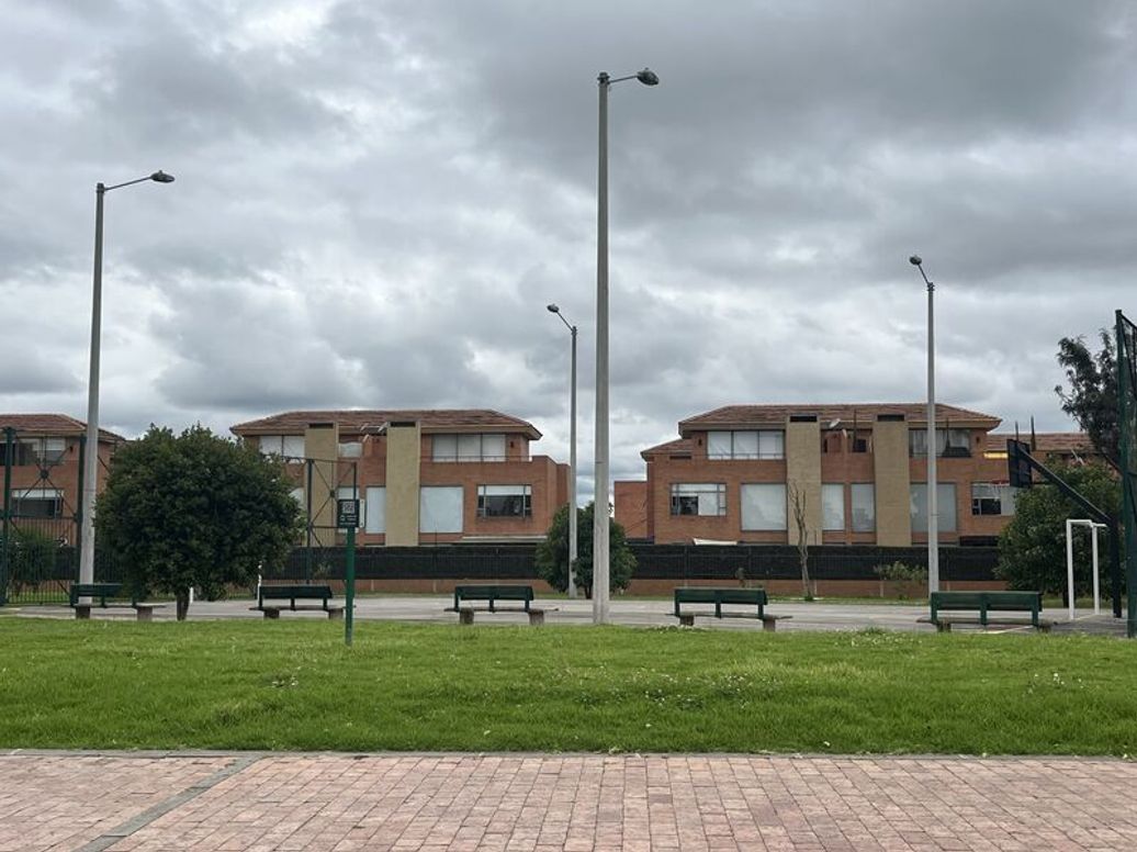 Casa de 3 alcobas en venta en Conejera, Bogotá, 161 m² · foto 20 de 20
