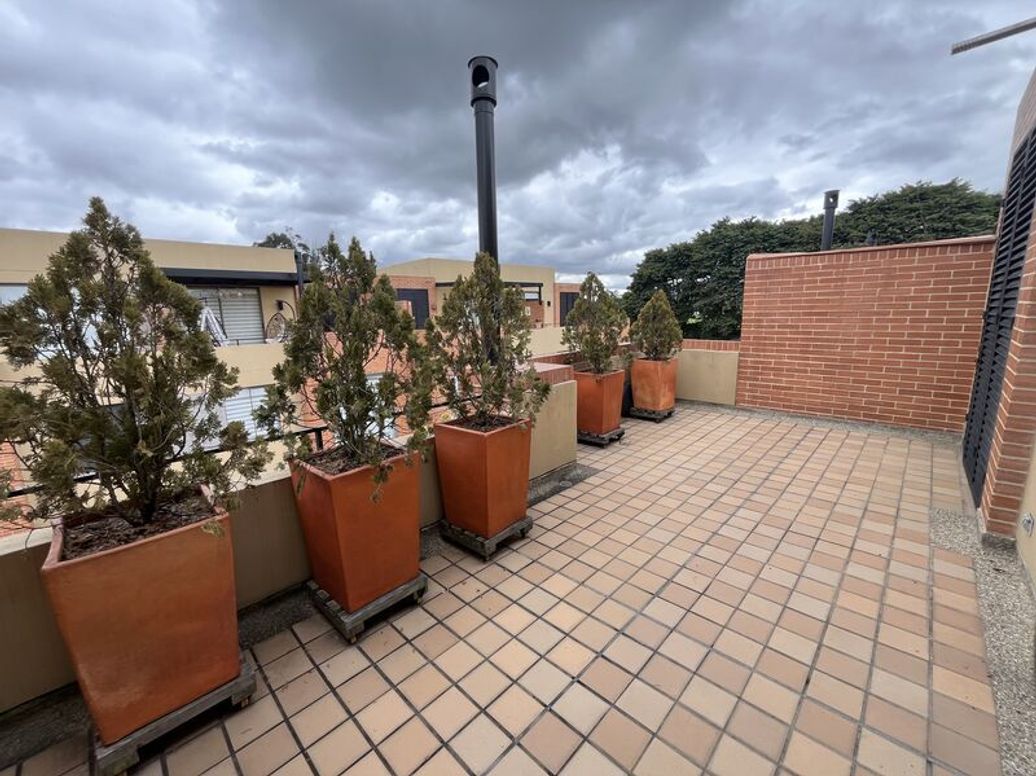Casa de 3 alcobas en venta en Conejera, Bogotá, 161 m² · foto 17 de 20