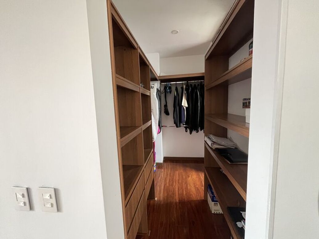Casa de 3 alcobas en venta en Conejera, Bogotá, 161 m² · foto 18 de 20