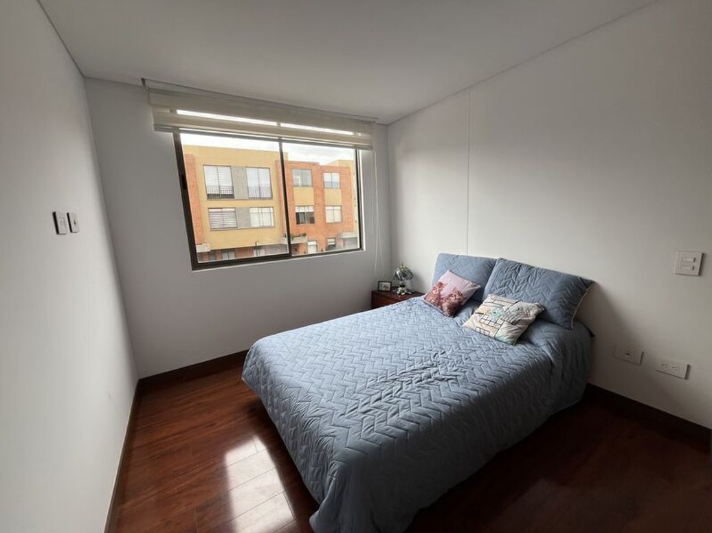 Casa de 3 alcobas en venta en Conejera, Bogotá, 161 m² · foto 13 de 20
