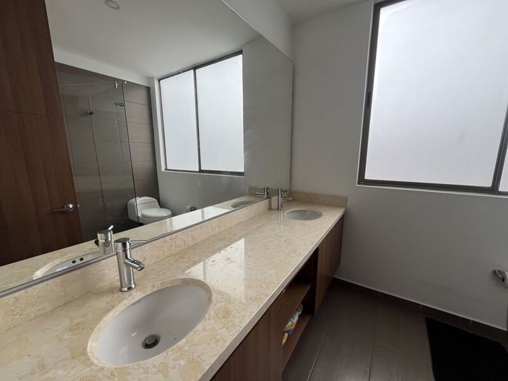 Casa de 3 alcobas en venta en Conejera, Bogotá, 161 m² · foto 19 de 20
