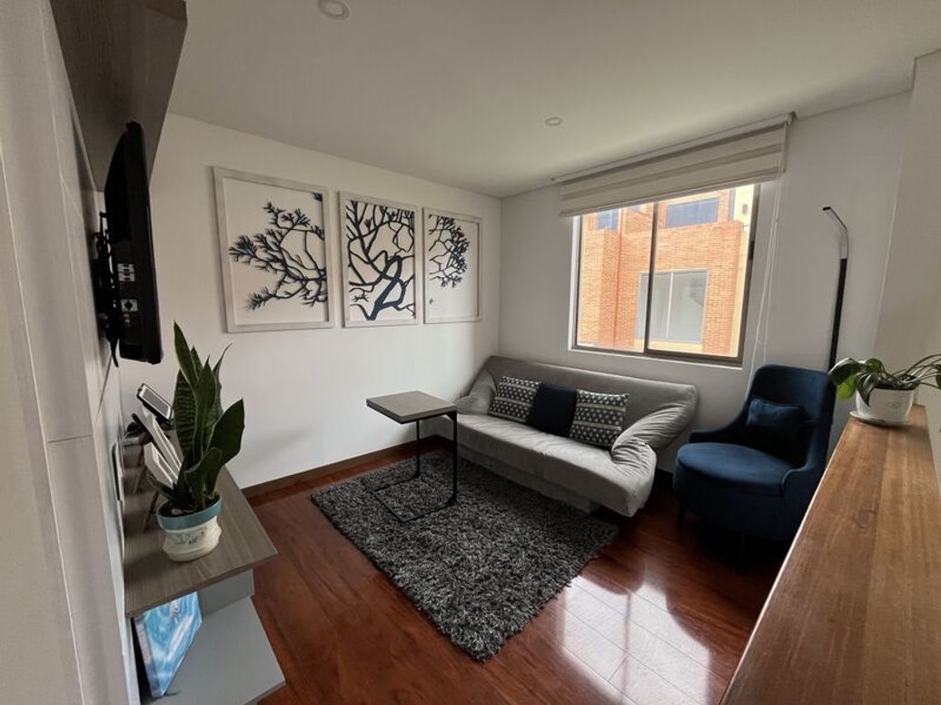 Casa de 3 alcobas en venta en Conejera, Bogotá, 161 m² · foto 10 de 20