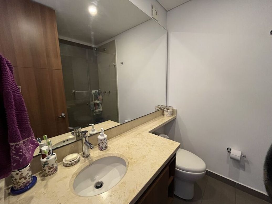 Casa de 3 alcobas en venta en Conejera, Bogotá, 161 m² · foto 12 de 20