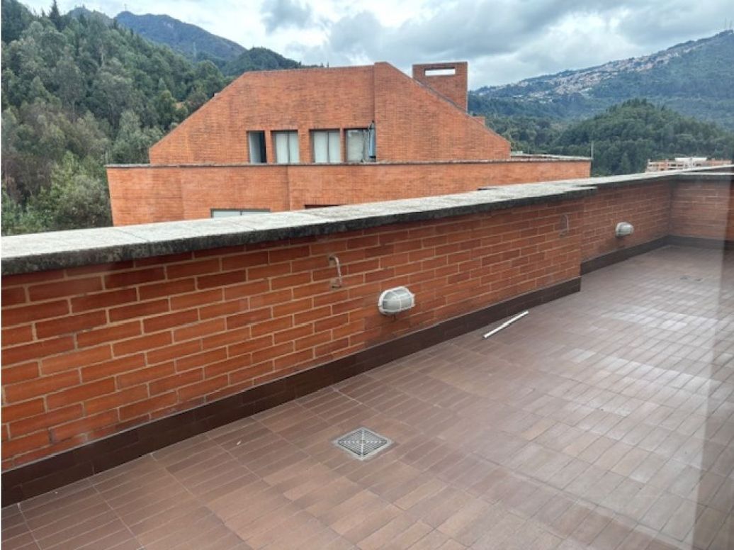 Apartamento de 4 alcobas en venta en Usaquén, Bogotá, 420 m² · foto 2 de 15