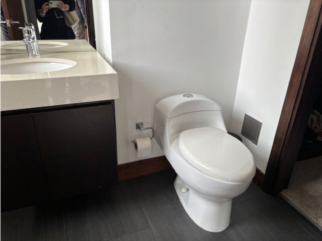Apartamento de 4 alcobas en venta en Usaquén, Bogotá, 420 m² · foto 5 de 15