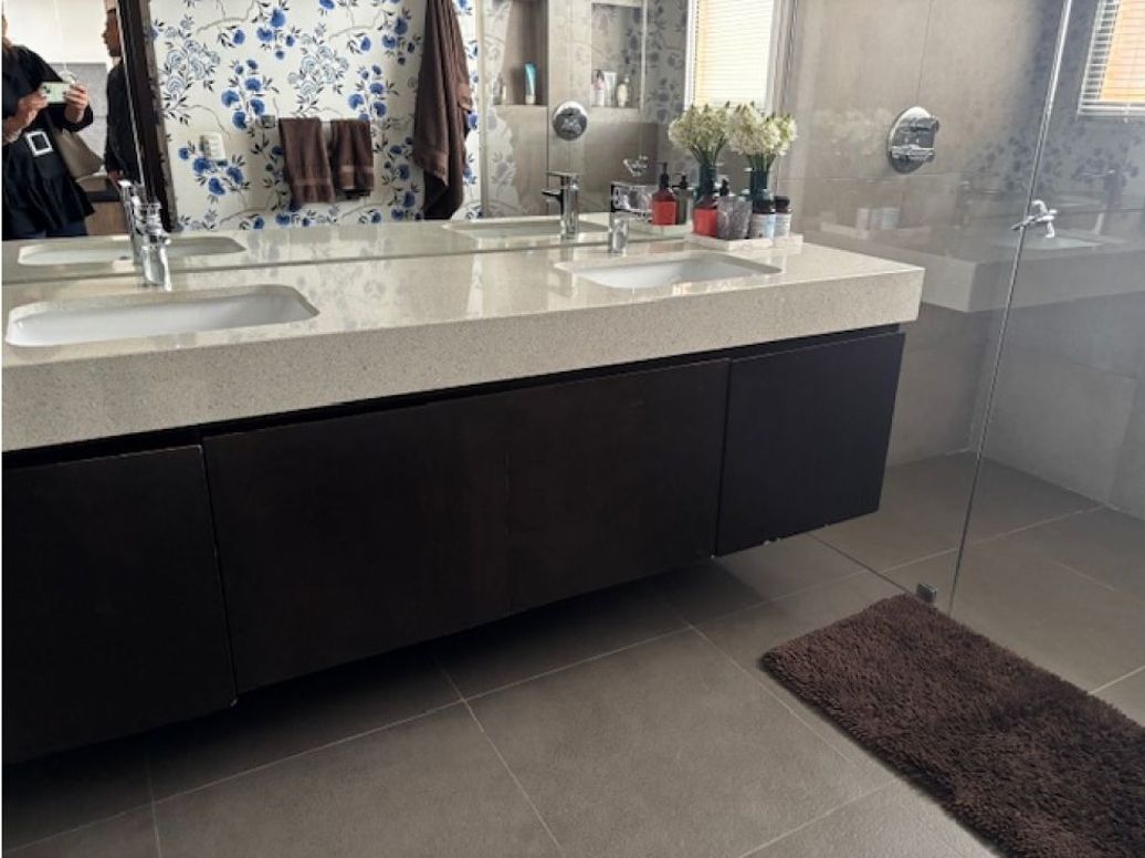 Apartamento de 4 alcobas en venta en Usaquén, Bogotá, 420 m² · foto 8 de 15