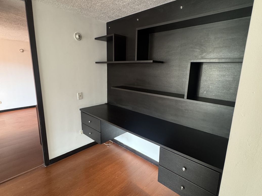 Apartamento de 3 alcobas en venta en El Tintal, Bogotá, 75 m² · foto 11 de 20