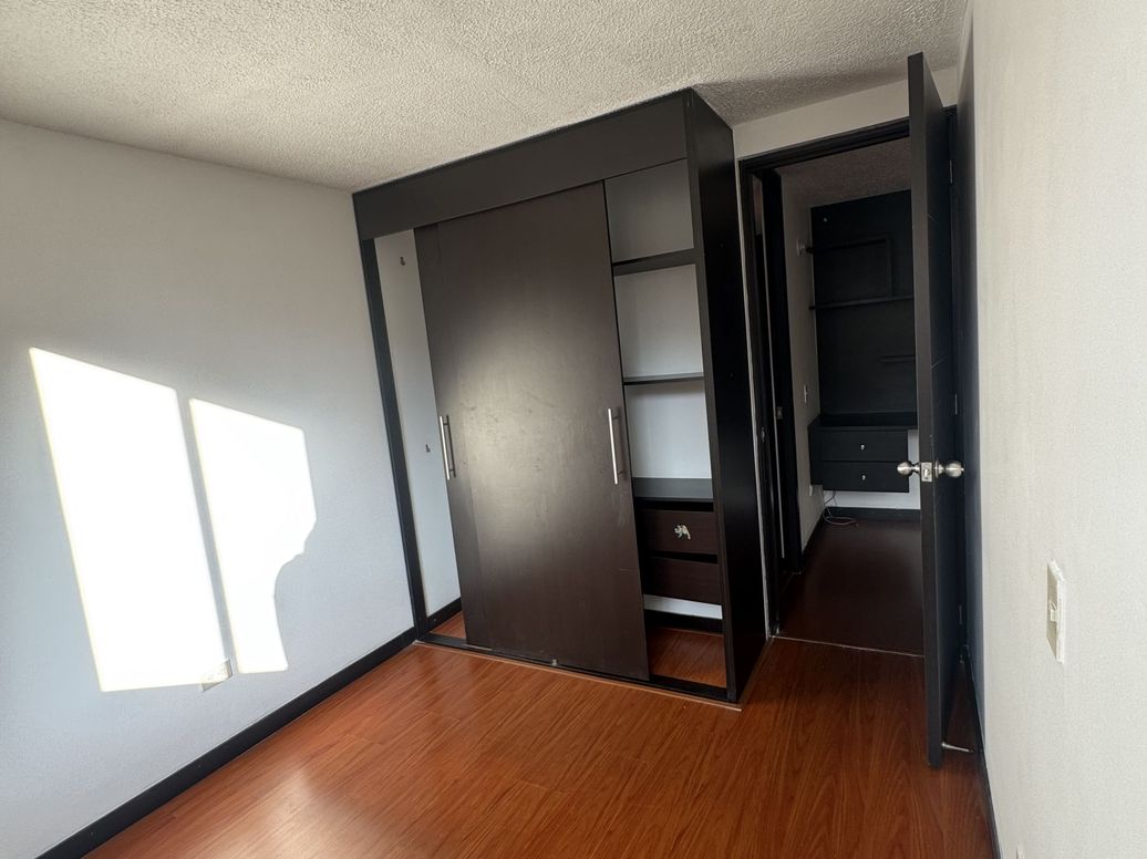 Apartamento de 3 alcobas en venta en El Tintal, Bogotá, 75 m² · foto 19 de 20