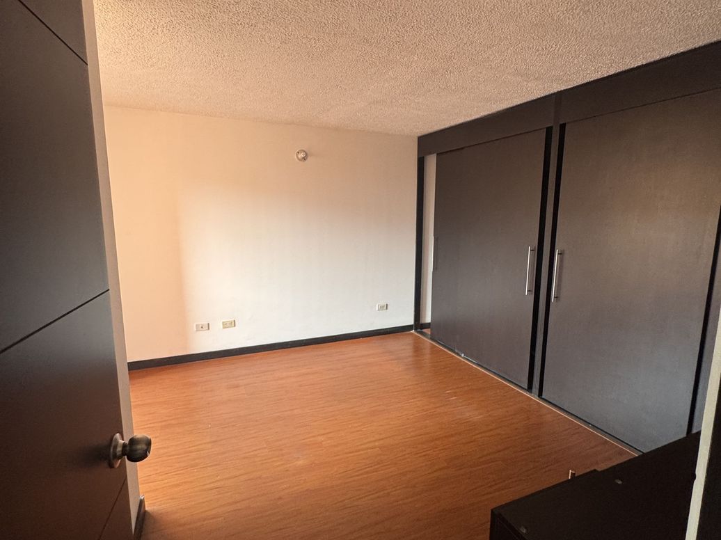 Apartamento de 3 alcobas en venta en El Tintal, Bogotá, 75 m² · foto 14 de 20