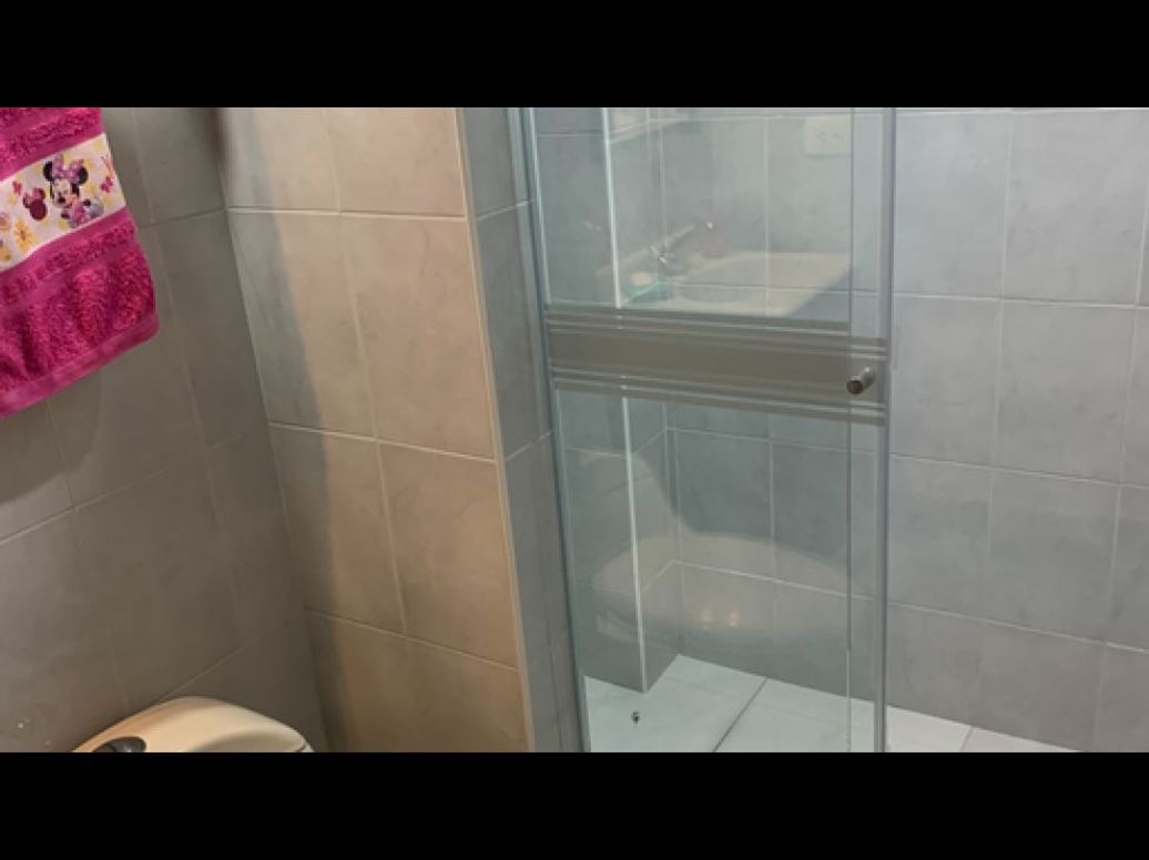 Apartamento de 3 alcobas en venta en Toberin, Bogotá, 58 m² · foto 5 de 6