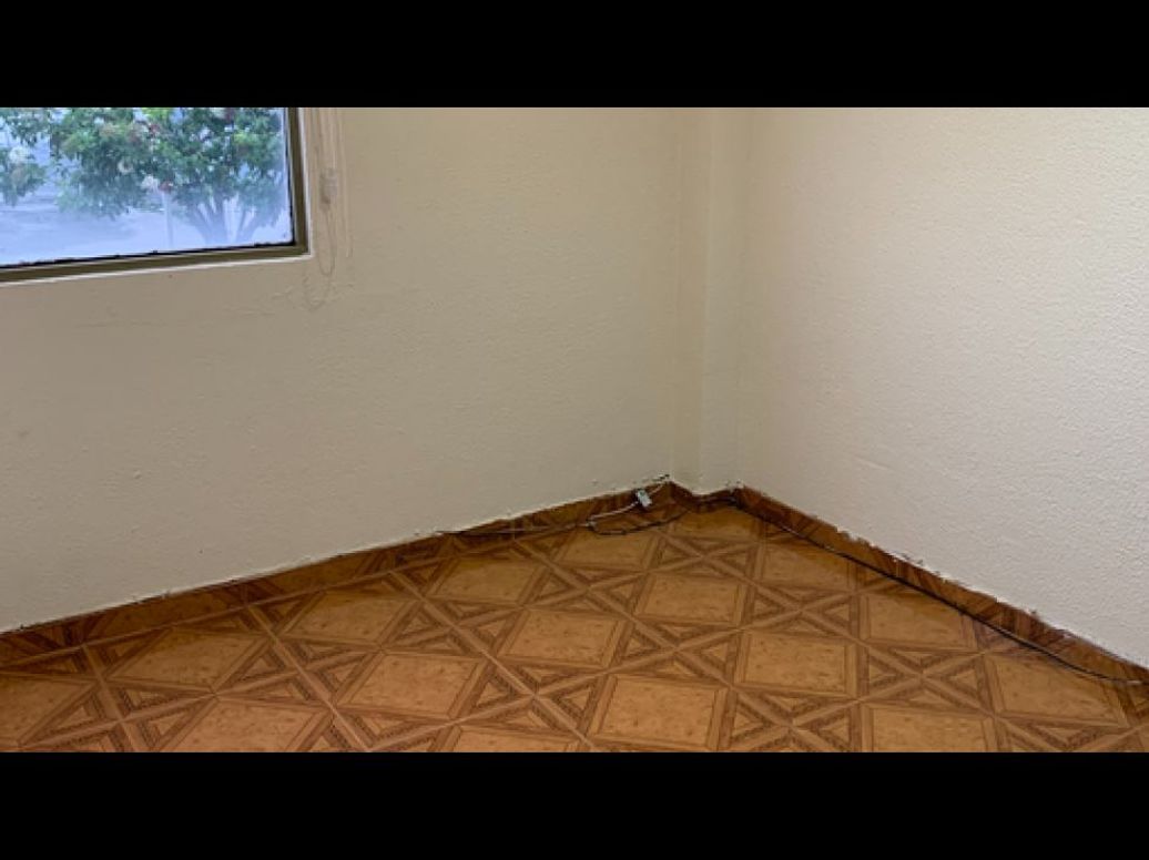 Apartamento de 3 alcobas en venta en Toberin, Bogotá, 58 m² · foto 2 de 6