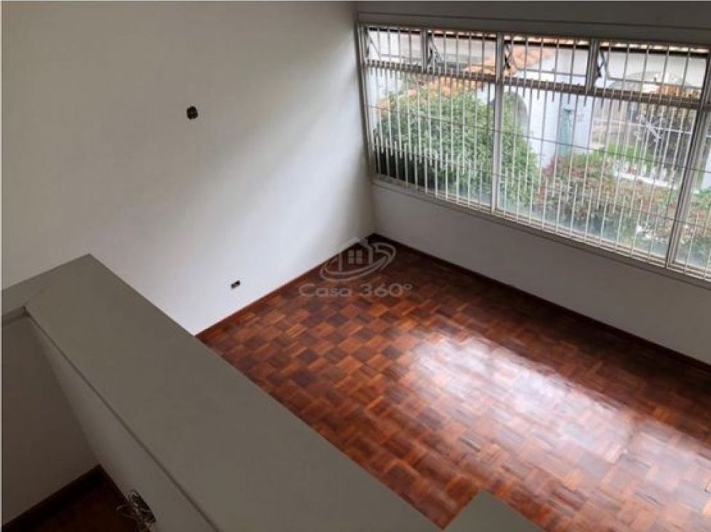 Casa de 4 alcobas en venta en Polo Club, Bogotá, 230 m² · foto 5 de 13