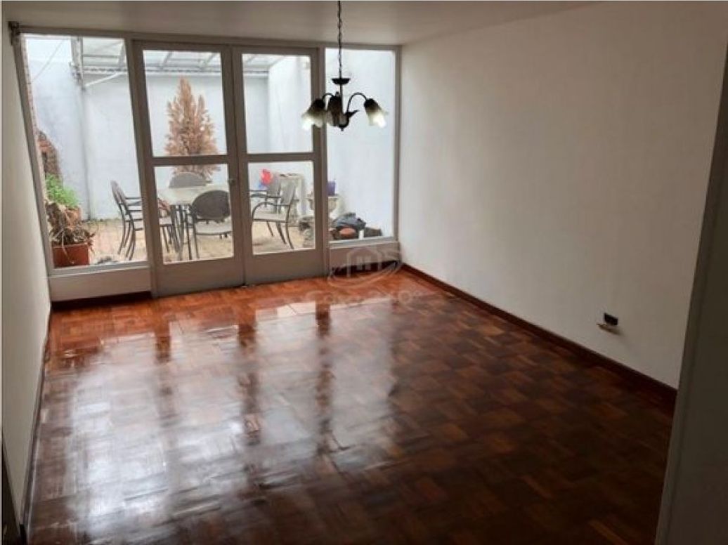 Casa de 4 alcobas en venta en Polo Club, Bogotá, 230 m² · foto 13 de 13