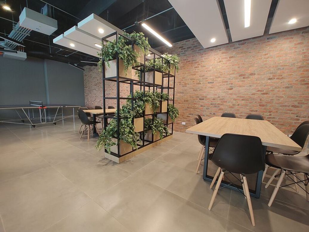 Apartaestudio en venta en A.S.D., Bogotá, 30 m² · foto 16 de 19