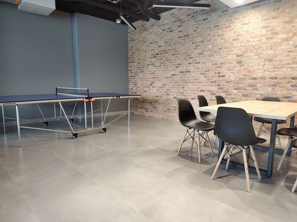 Apartaestudio en venta en A.S.D., Bogotá, 30 m² · foto 13 de 19