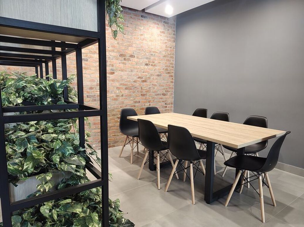 Apartaestudio en venta en A.S.D., Bogotá, 30 m² · foto 14 de 19