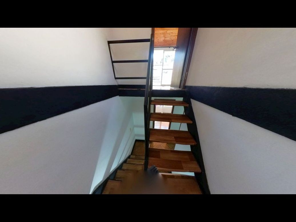 Casa de 2 alcobas en venta en Tibabuyes, Bogotá, 50 m² · foto 5 de 20