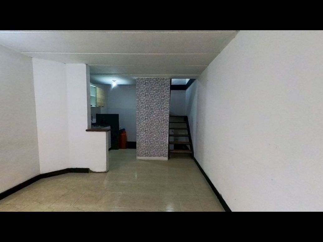Casa de 2 alcobas en venta en Tibabuyes, Bogotá, 50 m² · foto 4 de 20