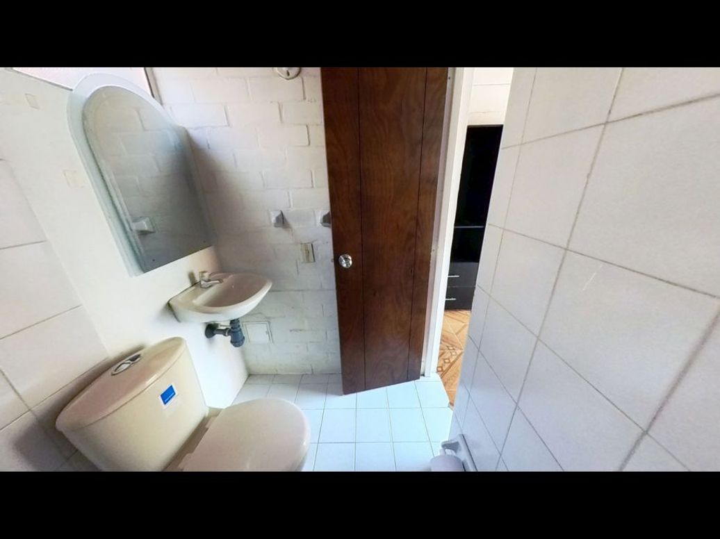 Casa de 2 alcobas en venta en Tibabuyes, Bogotá, 50 m² · foto 9 de 20