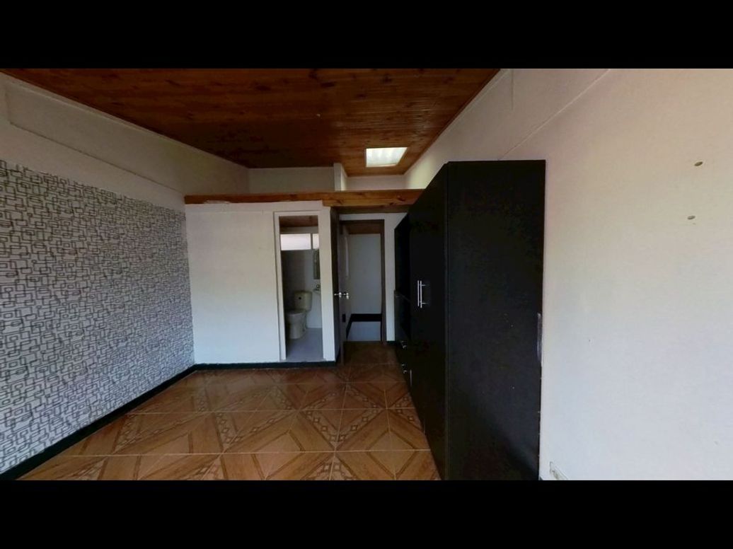 Casa de 2 alcobas en venta en Tibabuyes, Bogotá, 50 m² · foto 6 de 20