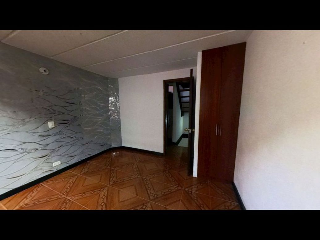 Casa de 2 alcobas en venta en Tibabuyes, Bogotá, 50 m² · foto 12 de 20