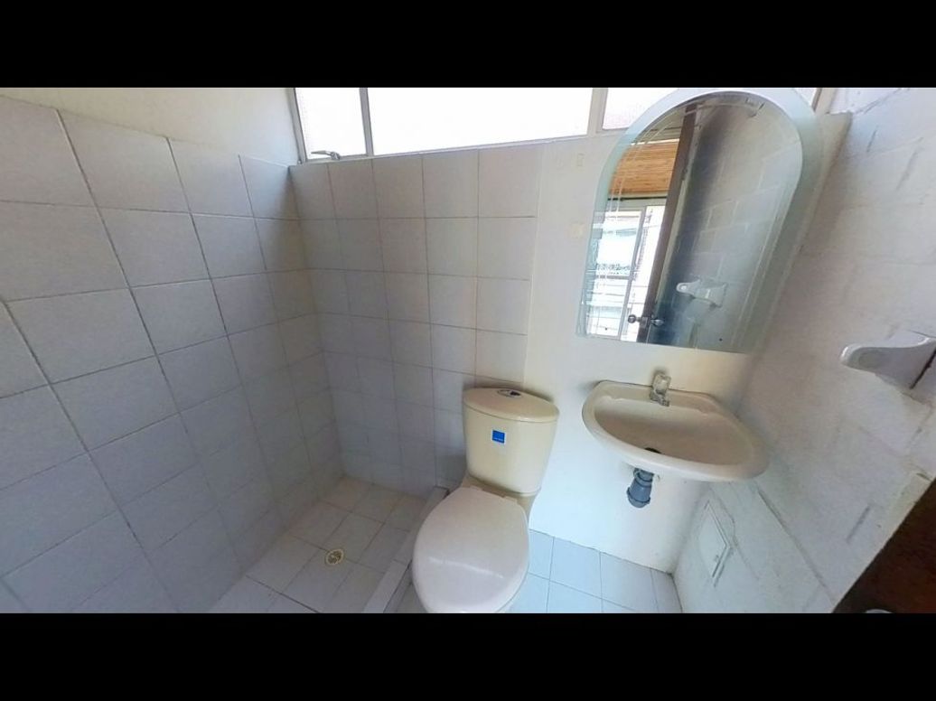 Casa de 2 alcobas en venta en Tibabuyes, Bogotá, 50 m² · foto 14 de 20
